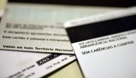 ANS suspende a comercialização de nove planos de saúde