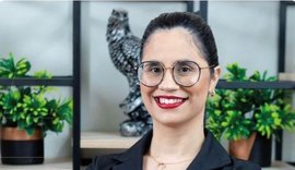 Novo projeto social vai atender pessoas carentes oferecendo qualidade de vida através da saúde