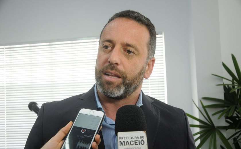 Procon Maceió alerta para os cuidados na Black Friday