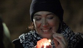 Após profanar terreno sagrado para roubar, Maria Marta é atingida por ‘praga’