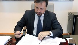 OAB entra com pedido em ação de promotor contra a prefeitura da Barra de São Miguel