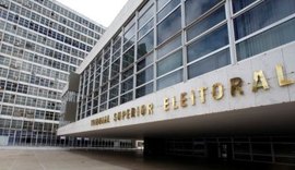 Delatores chegam ao TSE para depor na ação contra Temer e Dilma
