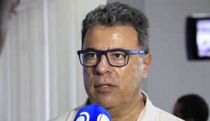 MAM repudia criminalizar luta contra Braskem