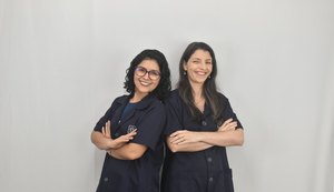 Especialistas dão dicas para manter crianças e adolescentes longe das telas durante recesso escolar
