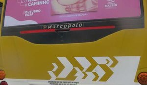 ‘Prevenir é o melhor caminho’: Sinturb lança campanha do Outubro Rosa