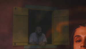Cantor alagoano Janu lança videoclipe para o reggaeton quente “Eu Ñ Quero Reggae com Vc”