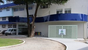 Medicina é o curso mais concorrido da Uncisal no Sisu 2023