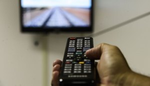 Sinal digital de TV já chega a 90% dos brasileiros