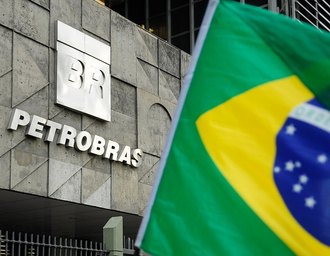 Alagoas reduz alíquota de ICMS de 29% para 17%