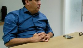 Deputado pede mais empenho dos arapiraquenses durante isolamento social