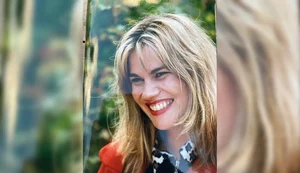 Perda! Marise Wipani, atriz de 'Xena' e 'Hércules', morre no dia de seu aniversário