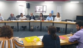 IMA expedirá boletins sobre fiscalizações no Pinheiro, Mutange e Bebedouro