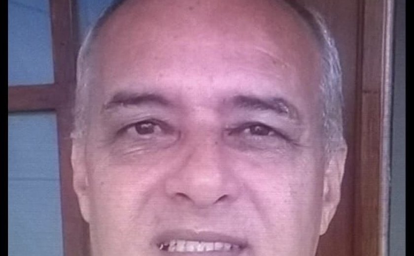 Policial civil encontrado morto será sepultado neste sábado (4)