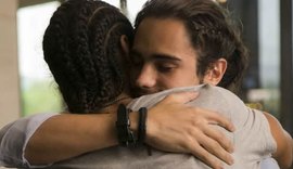 'Rock Story': Resumo do capítulo de hoje! Nicolau dá adeus à banda 4.4