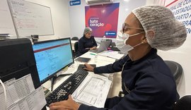 Bate Coração: tecnologia, integração e agilidade salvam vidas em Alagoas
