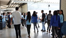 Pé-de-Meia Licenciaturas: pagamentos começam nesta quarta-feira (7)