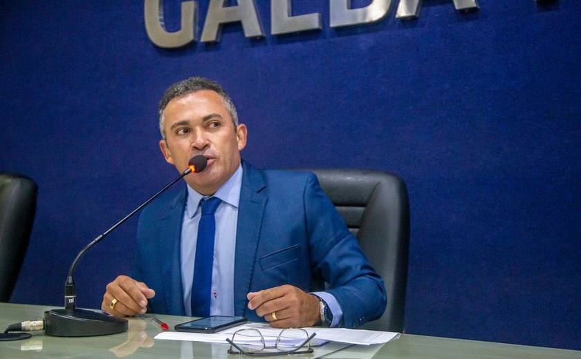 Vereadores defendem retomada de comissão para fiscalizar a BRK em Maceió