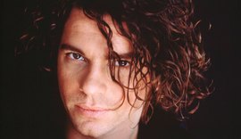 Michael Hutchence: há 25 anos, a música perdia o vocalista do INXS