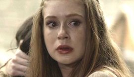 'Deus Salve o Rei': Amália pode ser filha de Otávio e da bruxa Brice