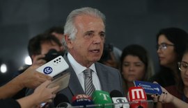 “Fui eu que troquei o comandante do Exército”, diz ministro da Defesa