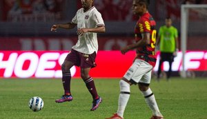 CRB terá desfalques contra o Murici