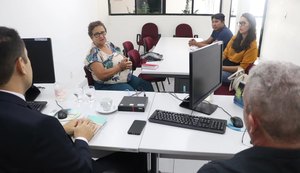 MPT solicita relação de trabalhadores que estariam sendo dispensados