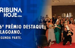 Empresas e Profissionais Reconhecidos em Alagoas