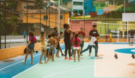 Digaê: ONU-Habitat seleciona jovens das grotas de Maceió para programa de comunicação e mobilização social