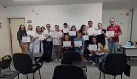 Inclusão na Saúde: colaboradores são capacitados em Libras para atendimento da comunidade surda