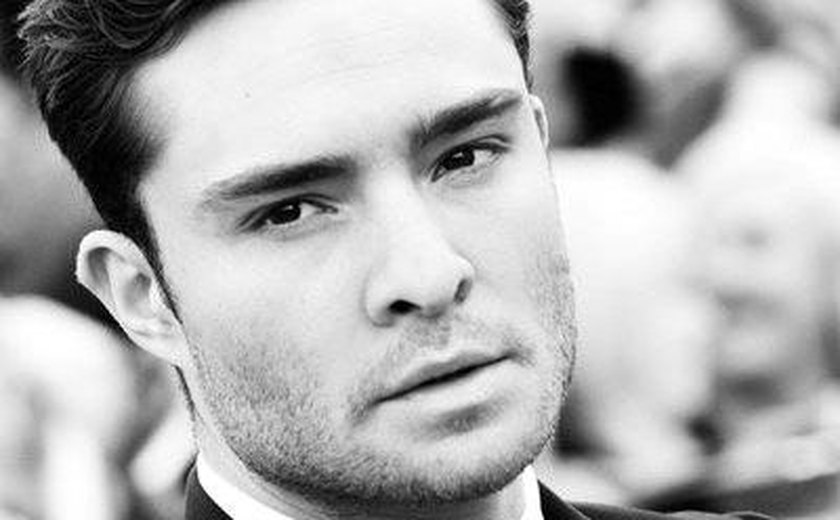 Mais uma atriz diz ter sido estuprada por Ed Westwick, o Chuck Bass de ‘Gossip Girl’