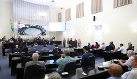 Clubes e entidades debatem novo formato de gestão do futebol em Alagoas