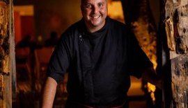 Chef Serginho Jucá assina jantar de encerramento do Festival de Inverno Palato em Maceió