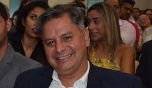 Prefeito de São José da Tapera pode ser cassado nesta terça (11)
