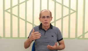 Metalúrgicos de Alagoas vão definir greve por salários