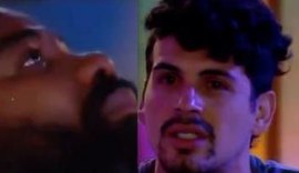 'BBB 19': Globo se posiciona sobre caso de investigação de intolerância religiosa