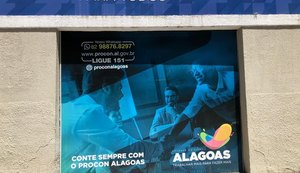 Procon-AL aciona Ministério Público para apurar infrações em contratos de consórcio
