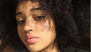 Atriz de Jogos Vorazes assume ser gay: 'Estou tão feliz'
