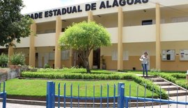 Uneal oferta 1.195 vagas para 35 cursos de graduação dos seis campi em AL