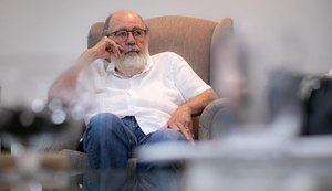 ''Enquanto o governo federal faz o desmonte na cultura, Alagoas mostra a importância do setor''