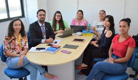 Projeto realiza mudança de nome e gênero de pessoas trans