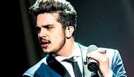 Luan Santana compra jatinho avaliado em R$ 3 milhões
