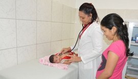 Mais Médicos: prazo para apresentação termina nesta sexta (28)