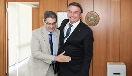 AtlasIntel: Para 39% atentado de Jefferson à PF afetará o resultado das eleições