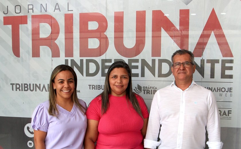 Idesne será premiado com o 7º Oscar Alagoano