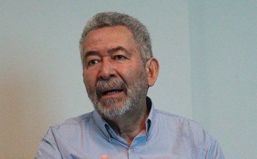 Somente Paulão e Tereza são a favor do impeachment