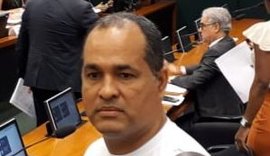 Aprovar privatização dos Correios é impor apagão postal, afirma presidente do Sintect