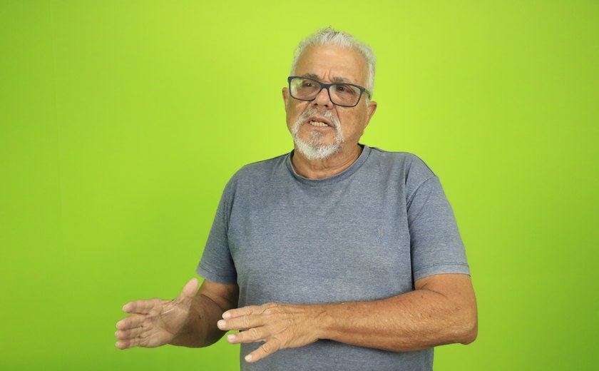 Produção da própolis precisa de engajamento político em Alagoas