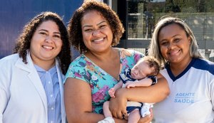Conheça os avanços do SUS para garantir assistência de qualidade à saúde da mulher
