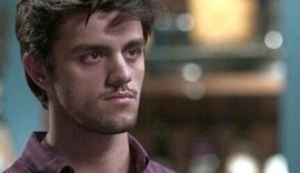 Jonatas entrega farsa de Sofia para Germano em ‘Totalmente Demais’