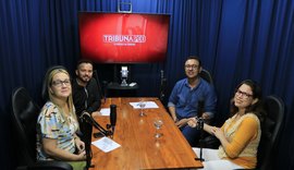 Empreendedorismo feminino e inclusão: A inspiração de Luana Rodrigues e as famílias atípicas em Alagoas